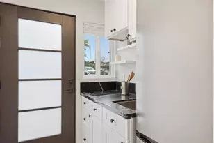 462 Emerson St, Chula Vista, CA 91911 - Photo 56