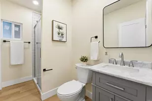 462 Emerson St, Chula Vista, CA 91911 - Photo 38