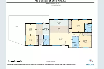 462 Emerson Street, Chula Vista, CA 91911 - Photo 64