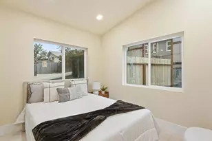 462 Emerson St, Chula Vista, CA 91911 - Photo 50
