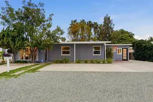 462 Emerson St, Chula Vista, CA 91911 - Photo 1