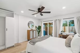 462 Emerson St, Chula Vista, CA 91911 - Photo 58