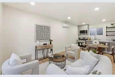 462 Emerson Street, Chula Vista, CA 91911 - Photo 32