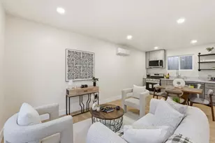 462 Emerson St, Chula Vista, CA 91911 - Photo 32
