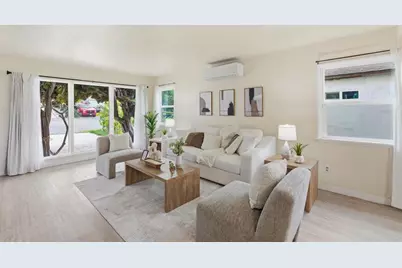 462 Emerson Street, Chula Vista, CA 91911 - Photo 4