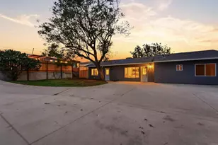 462 Emerson St, Chula Vista, CA 91911 - Photo 44