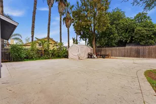 462 Emerson St, Chula Vista, CA 91911 - Photo 42