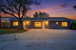 462 Emerson St, Chula Vista, CA 91911 - Photo 26