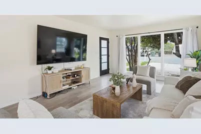 462 Emerson Street, Chula Vista, CA 91911 - Photo 6
