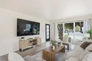462 Emerson St, Chula Vista, CA 91911 - Photo 6