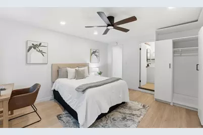 462 Emerson Street, Chula Vista, CA 91911 - Photo 60