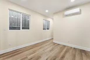 462 Emerson St, Chula Vista, CA 91911 - Photo 36