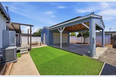 797 Lemon Avenue, El Cajon, CA 92020 - Photo 36