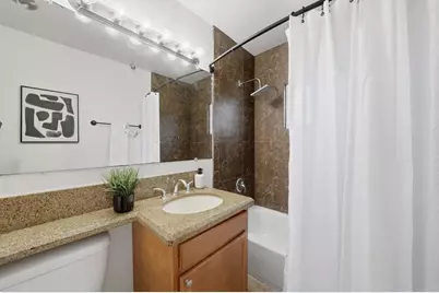 797 Lemon Avenue, El Cajon, CA 92020 - Photo 18