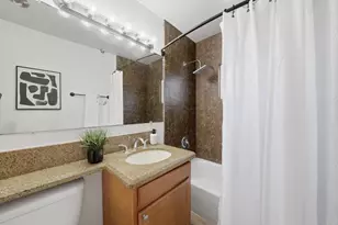 797 Lemon Ave, El Cajon, CA 92020 - Photo 18
