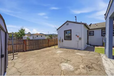 797 Lemon Avenue, El Cajon, CA 92020 - Photo 38