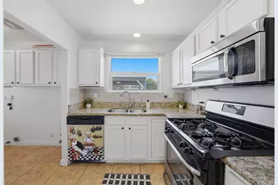 797 Lemon Avenue, El Cajon, CA 92020 - Photo 12