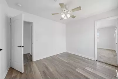 797 Lemon Avenue, El Cajon, CA 92020 - Photo 20