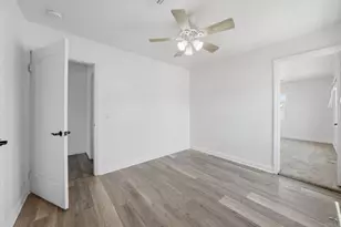 797 Lemon Ave, El Cajon, CA 92020 - Photo 20