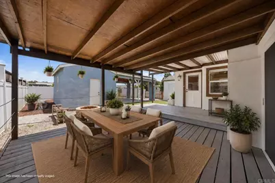 797 Lemon Avenue, El Cajon, CA 92020 - Photo 26