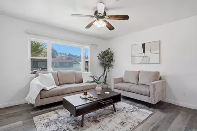797 Lemon Avenue, El Cajon, CA 92020 - Photo 2