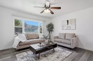 797 Lemon Ave, El Cajon, CA 92020 - Photo 2