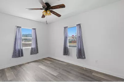 797 Lemon Avenue, El Cajon, CA 92020 - Photo 24