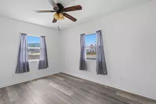 797 Lemon Ave, El Cajon, CA 92020 - Photo 24
