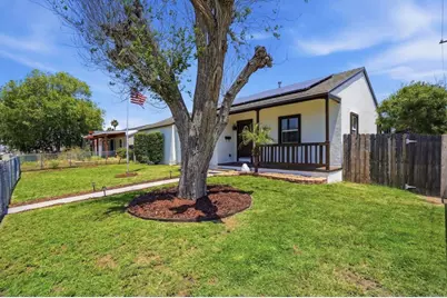 797 Lemon Avenue, El Cajon, CA 92020 - Photo 40