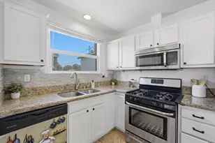 797 Lemon Ave, El Cajon, CA 92020 - Photo 10