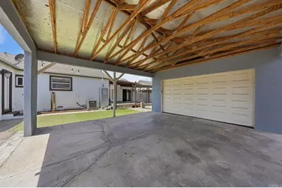 797 Lemon Avenue, El Cajon, CA 92020 - Photo 34