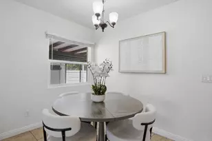 797 Lemon Ave, El Cajon, CA 92020 - Photo 6
