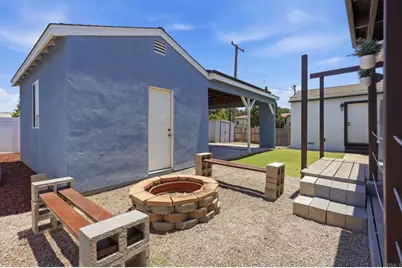 797 Lemon Avenue, El Cajon, CA 92020 - Photo 30