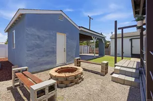 797 Lemon Ave, El Cajon, CA 92020 - Photo 30