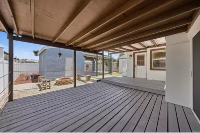 797 Lemon Avenue, El Cajon, CA 92020 - Photo 28
