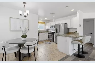 797 Lemon Avenue, El Cajon, CA 92020 - Photo 8