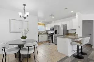 797 Lemon Ave, El Cajon, CA 92020 - Photo 8