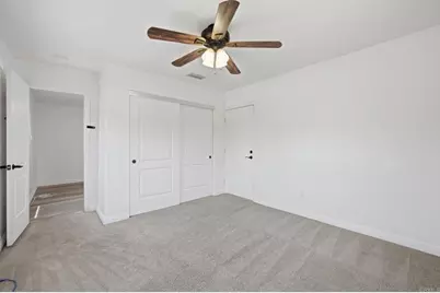 797 Lemon Avenue, El Cajon, CA 92020 - Photo 22