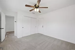 797 Lemon Ave, El Cajon, CA 92020 - Photo 22