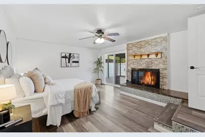 797 Lemon Avenue, El Cajon, CA 92020 - Photo 14