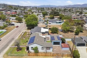 797 Lemon Ave, El Cajon, CA 92020 - Photo 44