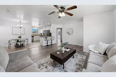 797 Lemon Avenue, El Cajon, CA 92020 - Photo 4