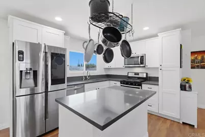 1412 Keyser Rd, Ramona, CA 92065 - Photo 4