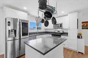 1412 Keyser Rd, Ramona, CA 92065 - Photo 4