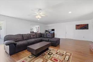 1412 Keyser Rd, Ramona, CA 92065 - Photo 12