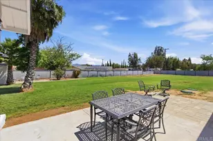 1412 Keyser Rd, Ramona, CA 92065 - Photo 28
