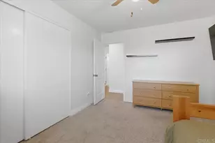 1412 Keyser Rd, Ramona, CA 92065 - Photo 14