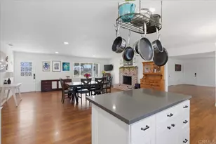 1412 Keyser Rd, Ramona, CA 92065 - Photo 6