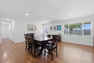 1412 Keyser Rd, Ramona, CA 92065 - Photo 8