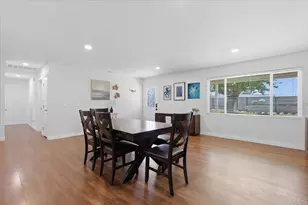 1412 Keyser Rd, Ramona, CA 92065 - Photo 8